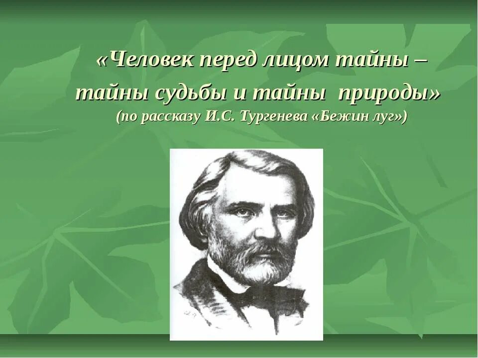 Человек перед лицом истории.. Бежин луг брифли. Бежин луг описание природы. Найти рассказ Бежин луг. Писатели которые открывали тайны природы