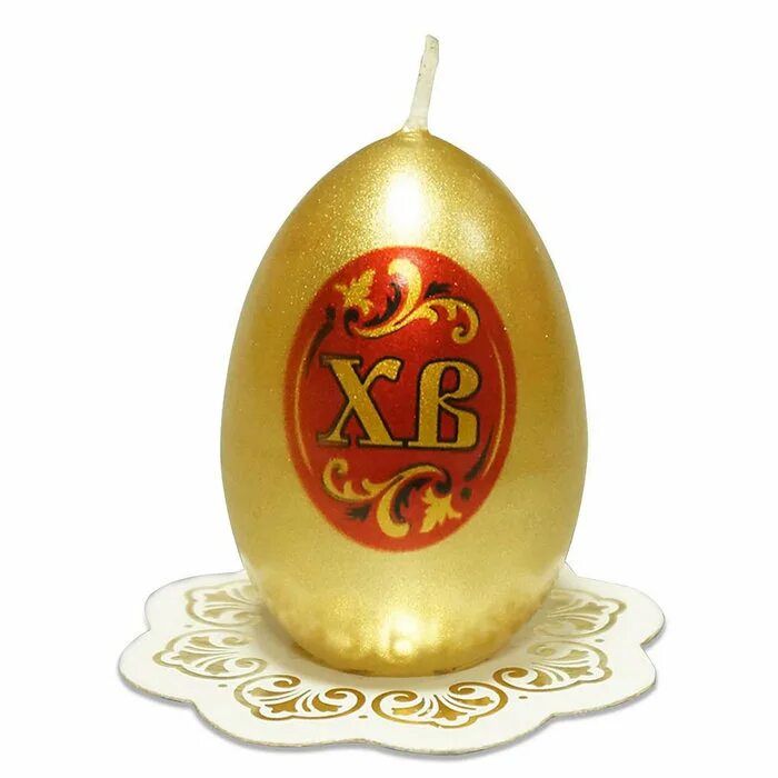 Хв 1120