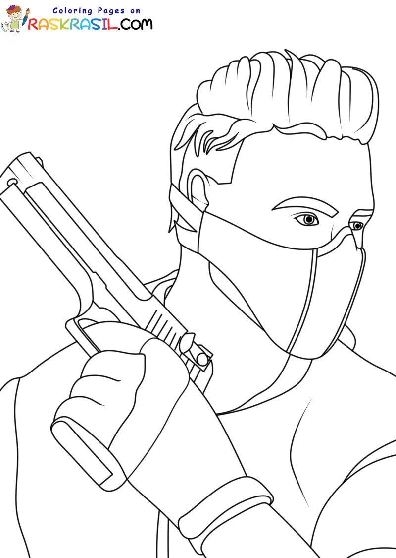 Распечатать стандофф2. Раскраска из игры стандофф. Раскраски стандофф скины. Раскраски стендофф 2 авм. Team fortress 2 рисунки.