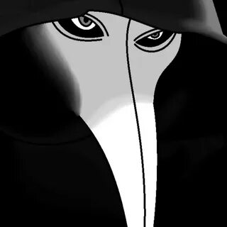 Scp 049