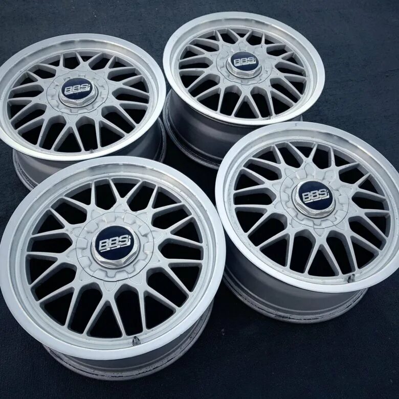 BBS rg309. Диски BBS 17. Диски oz BBS. Диски BBS sv006. Кованые диски r16 4x100