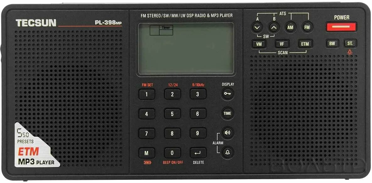 Tecsun pl-606. Радиоприёмники мини диджитал фм радио speaker. Радиоприемник tecsun pl-398mp. Eaton радиоприемники g8. Приемник цифровой мини lefon.