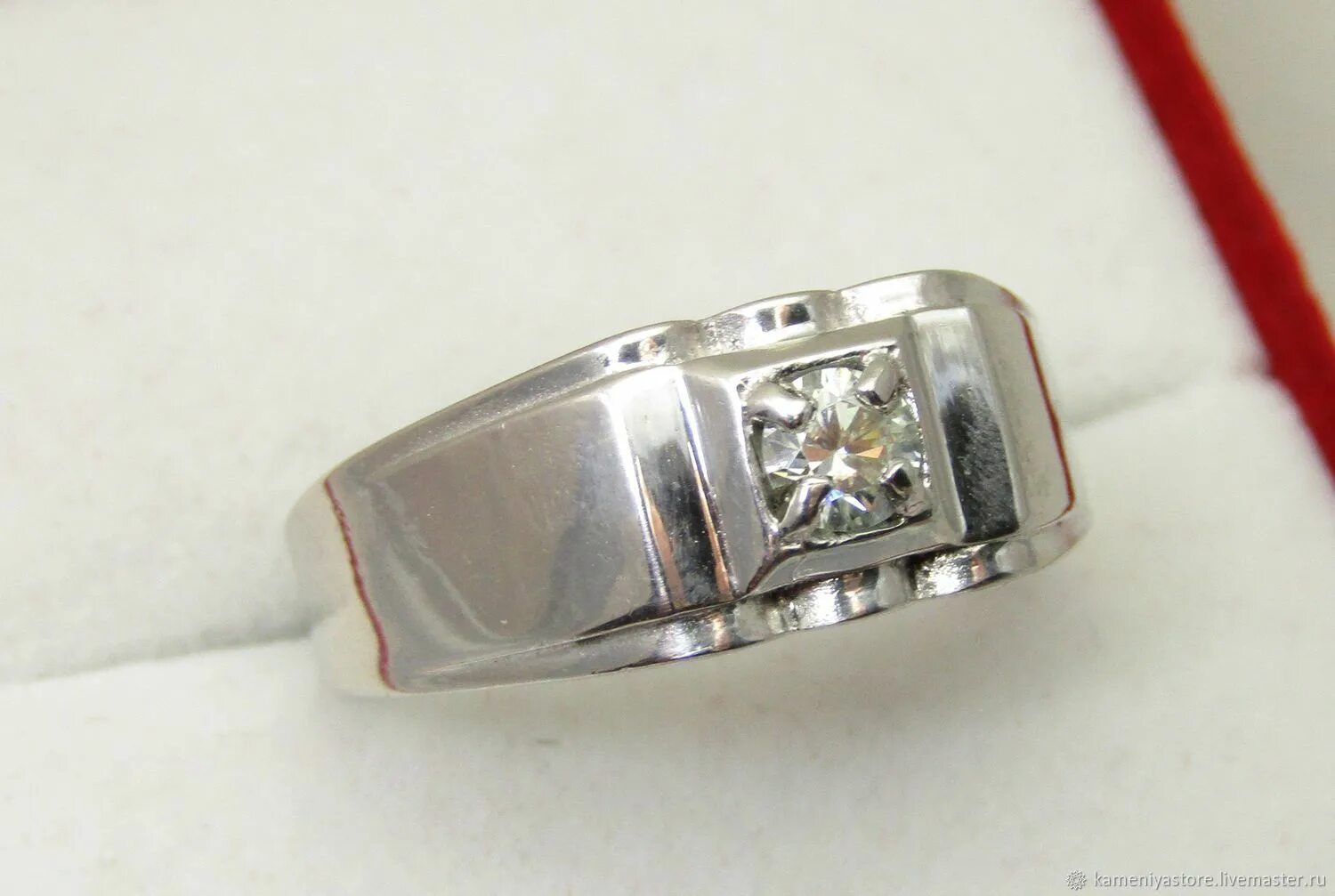 Серебро 925 пробы кольцо женское. Шрц 925 серебро. Кольцо проба 925fs. Серебро 925 пробы качество. Кольцо 925 пробы серебро размер.