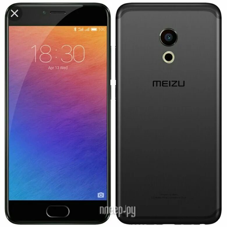 Купить телефон мейзу. Meizu Pro 6. Meizu m6 Pro. Meizu Pro 6 64gb. Meizu Pro 6 Pro.