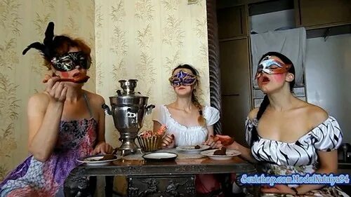 Modelnatalya94 лица девушек. Modelnatalya94 город. Modelnatalya94 scat. Modelnatalya94 scat. Commodelnatalya94.