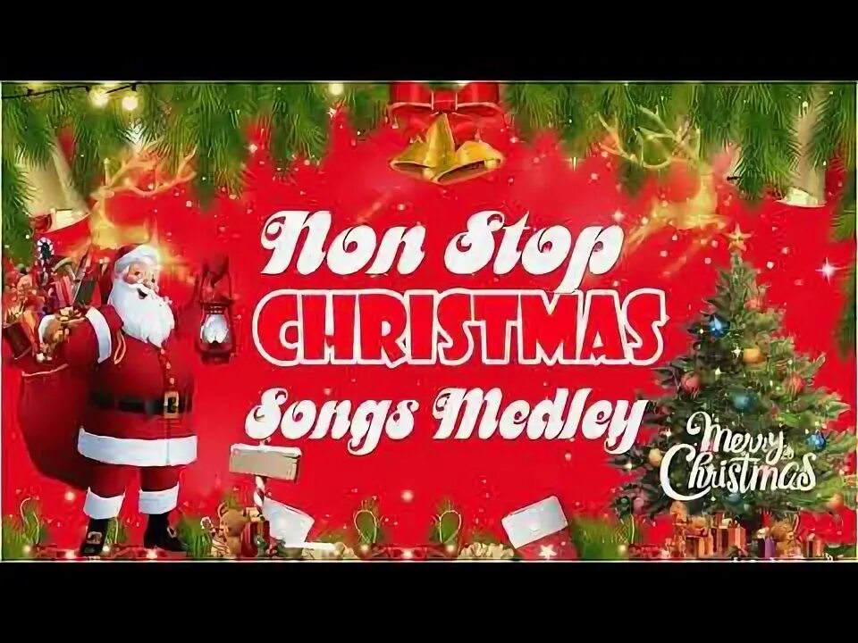 Christmas eve альбом. Xmas song. Песни рождества и нового года. Christmas songs. Новогодние песни christmas.