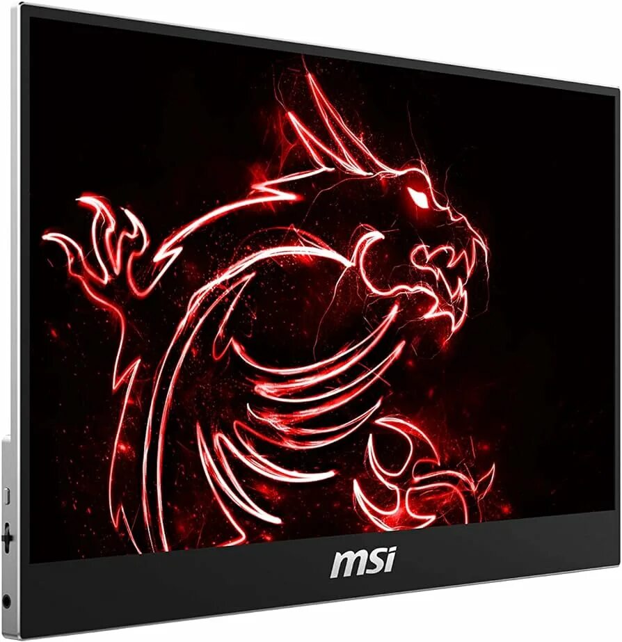 Монитор msi g244f черный. Монитор мси. msi c24c4. монитор msi g2412f. msi optix g24c4.