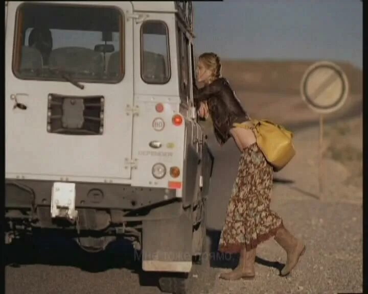 Дима билан любит кристина. Георгий перадзе актер фото. Елена кулецкая и дима билан. Дима билан и зиверт это была любовь фото пластинки. Дима билан это была любовь.