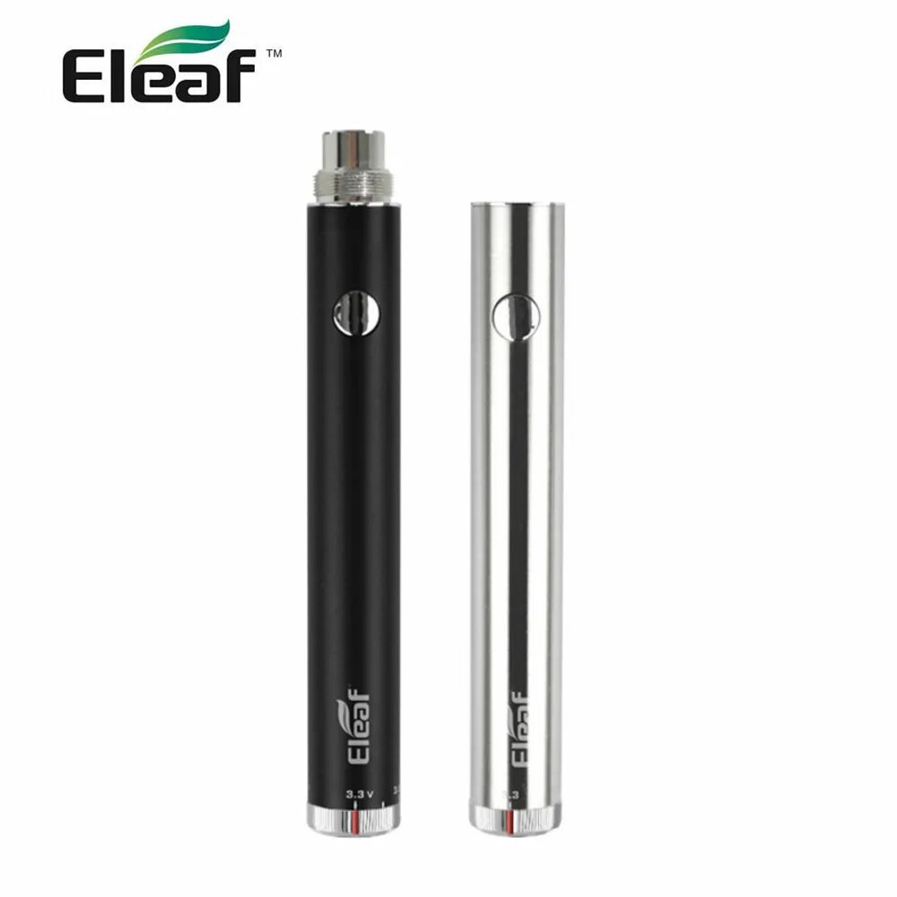 Аккумулятор для электронных сигарет. Eleaf ego. электронная сигарета eleaf.