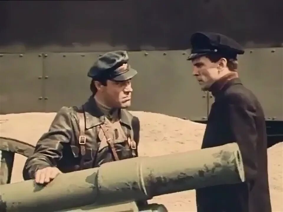 Матрос железняков википедия. Матрос железняк (1985). матрос партизан железняк.