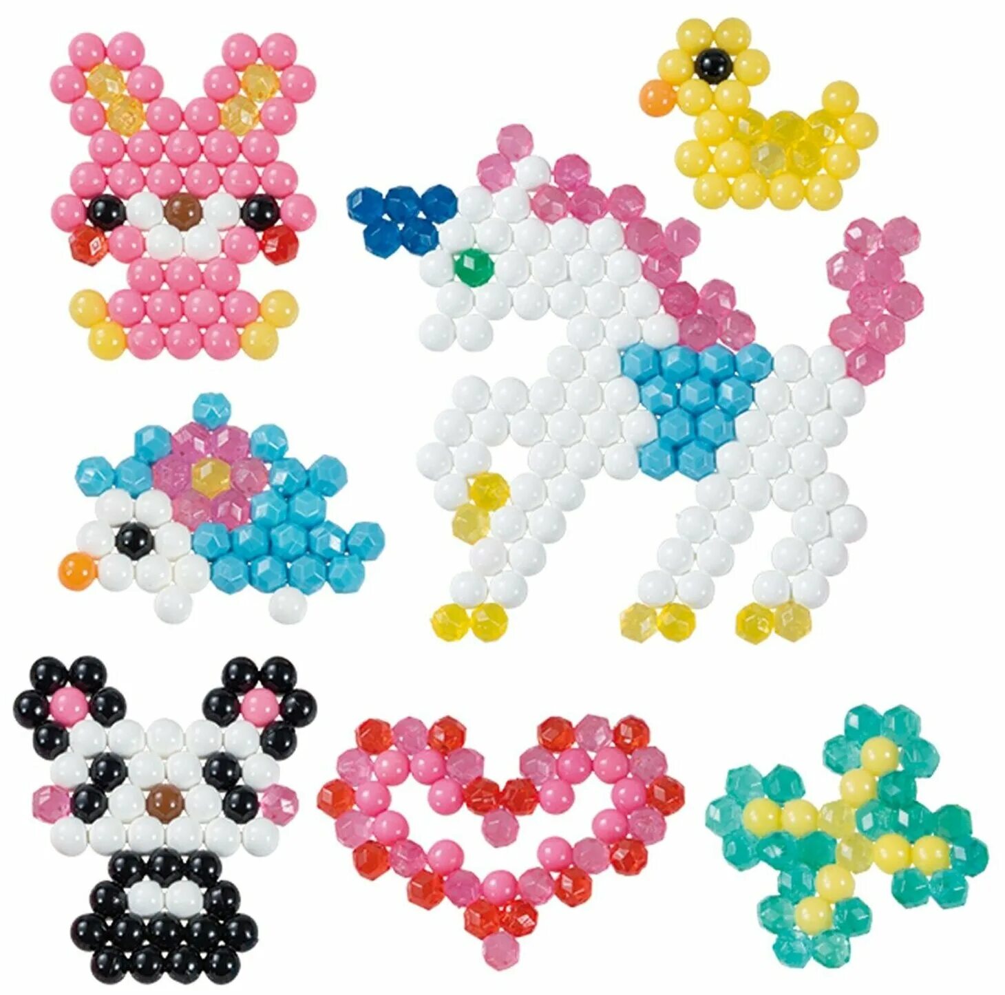 Аква мозаика маленькая. Аквамозаика AQUABEADS. Аква мозаика Aqua Beads. AQUABEADS Аквамозаика коллекция дизайнера. Аква Бидс набор бусин.