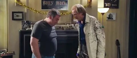 Песня из реальная любовь christmas