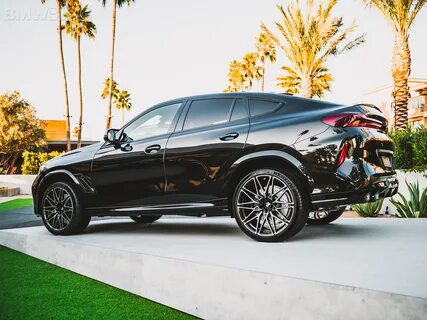 Poco x6 black