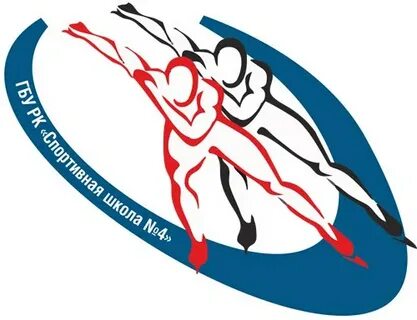 Спортивная школа олимпийского резерва 4