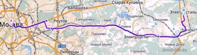 Балашиха метро рядом. Станция метро Балашиха на карте. Метро Купавна. Старая Купавна до Москвы. Метро до Балашихи.