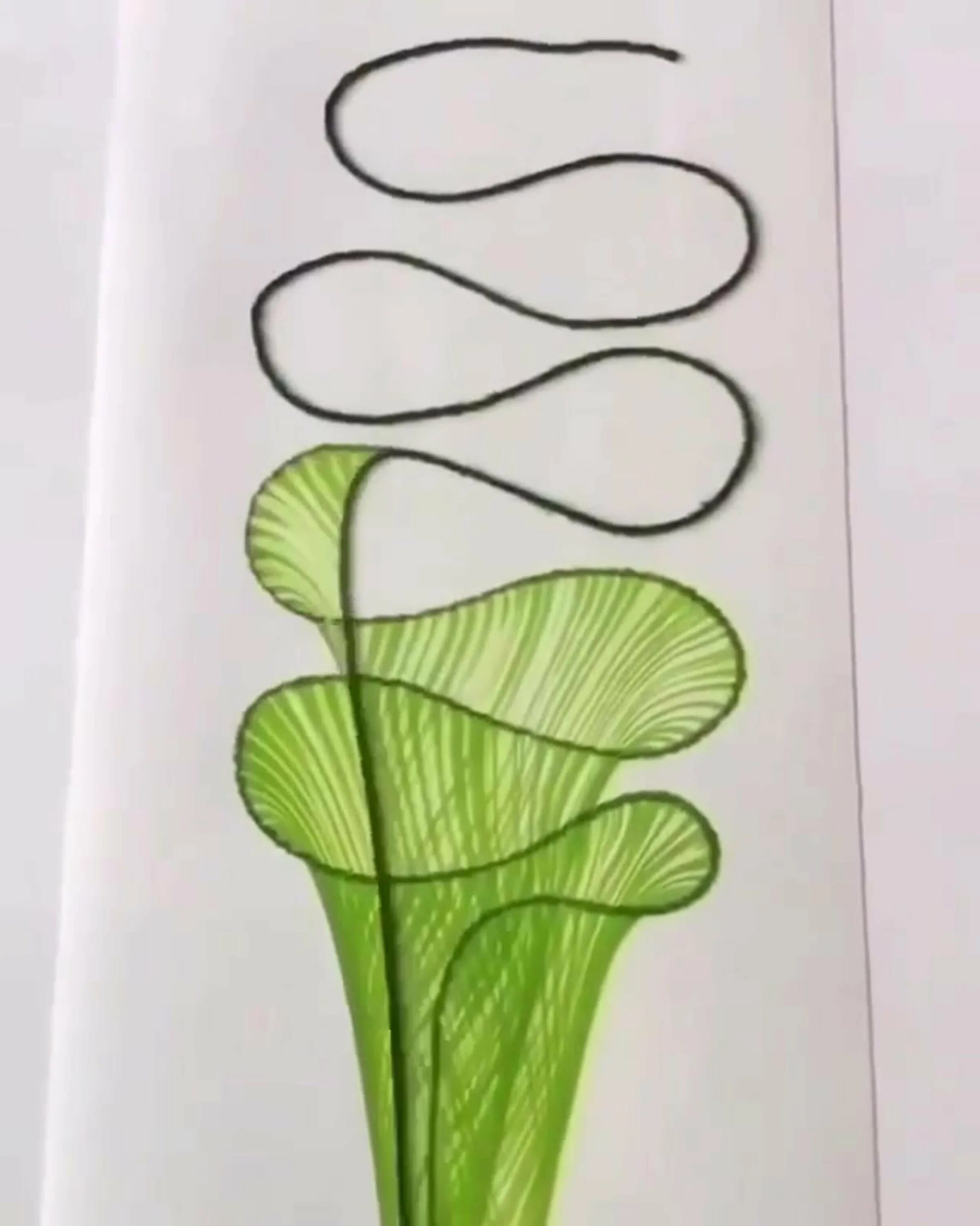 Рисовать нитками. Рисование нитью. Техника рисования нитками. Рисование нитками для детей. Рисование ниточкой.