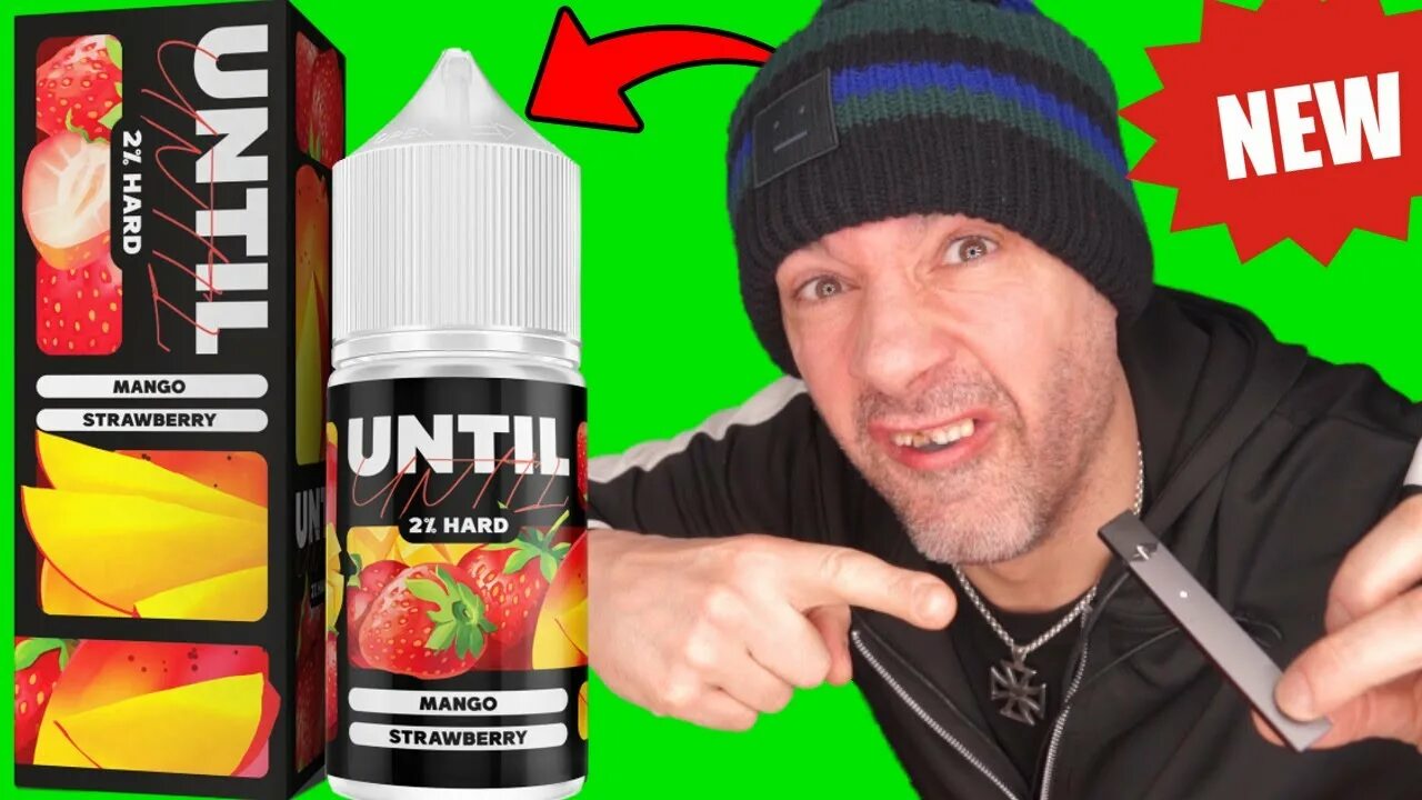 Как снять олнаращку с блока жижи rabbbeeats Я УКРАЛ ЦЕЛЫЙ БЛОК ЖИЖ В МАГАЗЕ! ARQ tobacco /жидкости для под систем YouTube