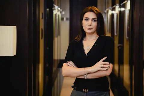 Омбудсмен сбера