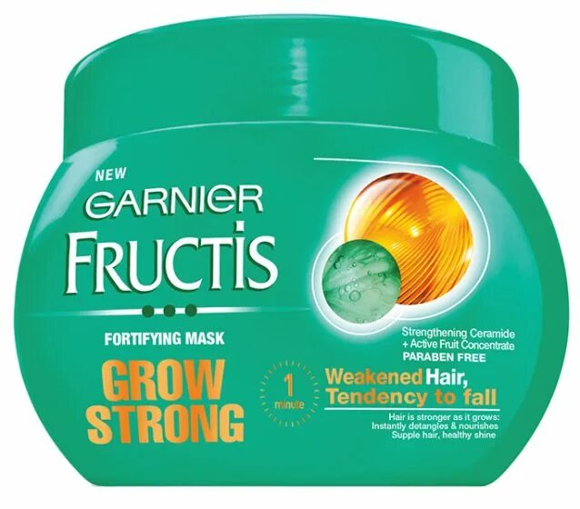 Маска фруктис отзывы. Fructis Superfood маска. Fructis Superfood от Garnier.. Маска Фруктис банан. Маска для волос Fructis банан.