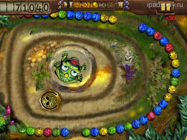 Игра zuma's revenge. Zuma deluxe шарики. Zuma deluxe. Zuma deluxe игры. Зума делюкс классическая.