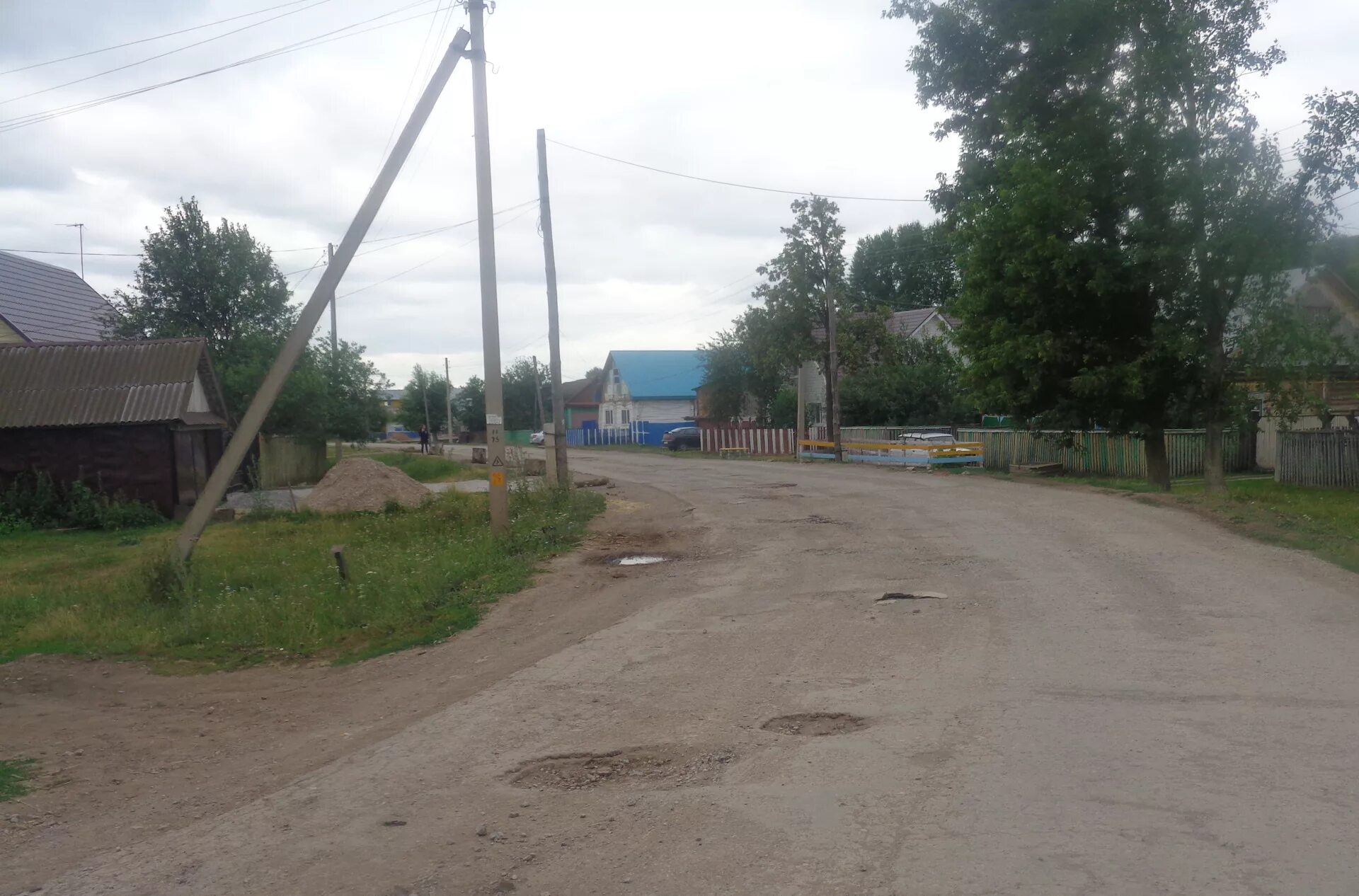 Нижнетроицкий башкортостан. Прогноз погоды нижнетроицкий башкортостан. Сдк нижнетроицкий. Нижнетроицкий природа туймазинский. Нижнетроицкий природа туймазинский.
