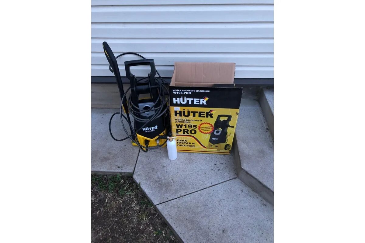 Huter 70 8 25. Huter w195-pro. керхер huter w195 pro. мойка huter w195-pro. huter w195 двигатель.