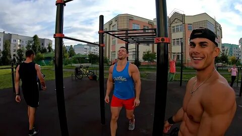 Качок или качек