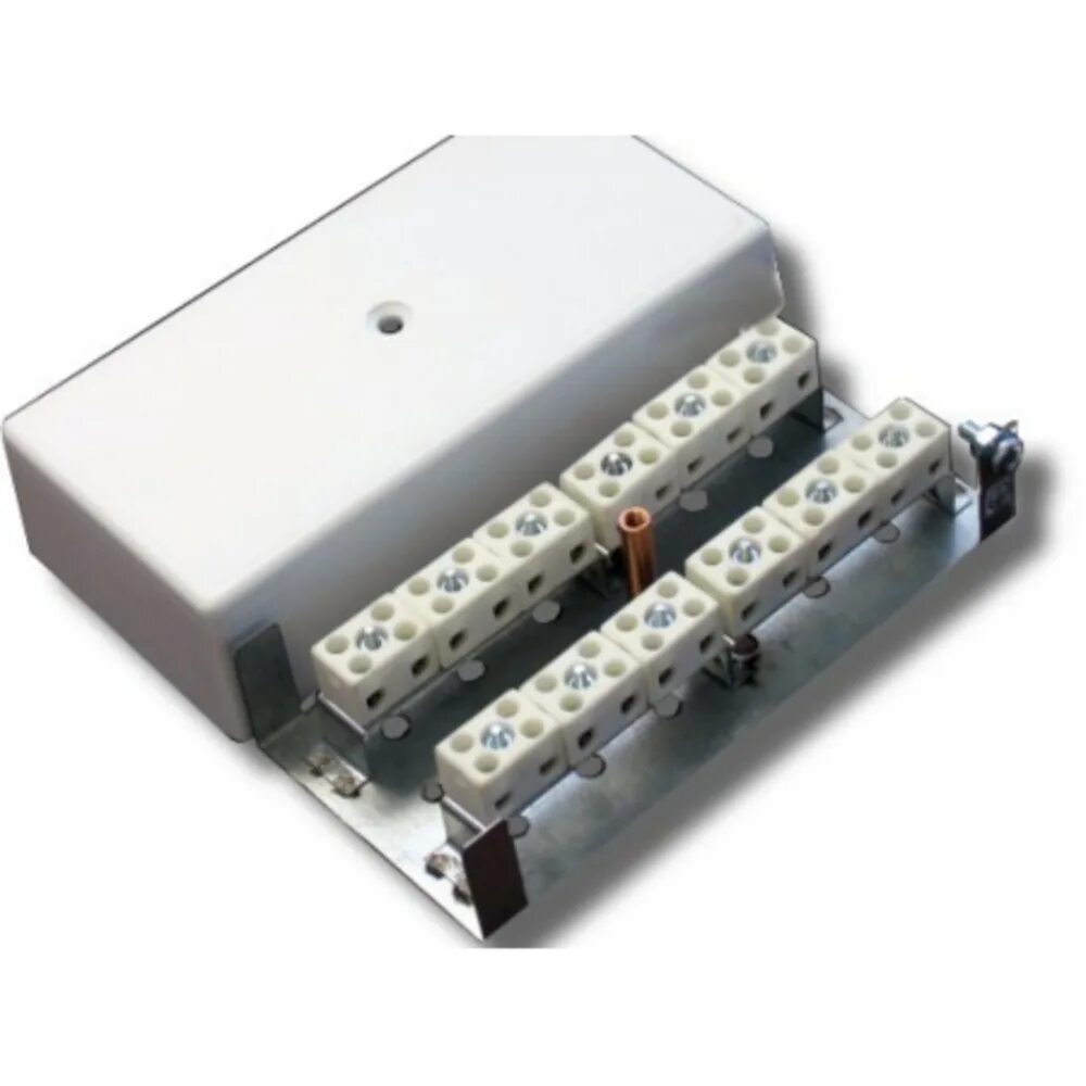 контактор abb af96-30-00-13. коробка монтажная км-о (4к) 72х72х36 ip41 гефест 216199. 38 50герц. контактор abb 80а 380в. коробка монтажная огнестойкая км-о(4к) - ip41 (км-о(4к)-ip41).