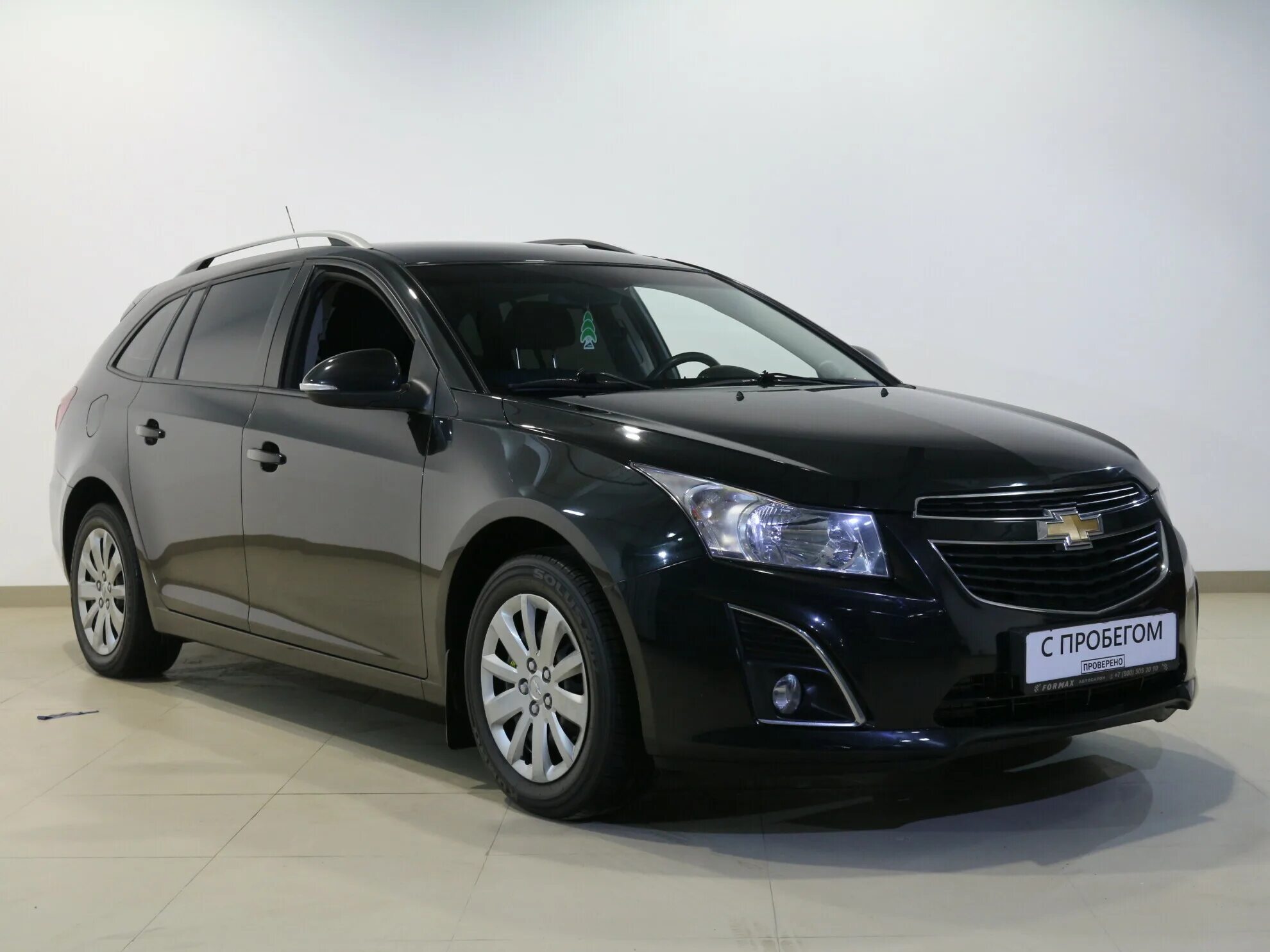 Шевроле Круз 1.6. Chevrolet Cruze 1.6 109 л.с. Chevrolet Cruze 1.6 at. Cruze 1.8. Круз универсал 1.8