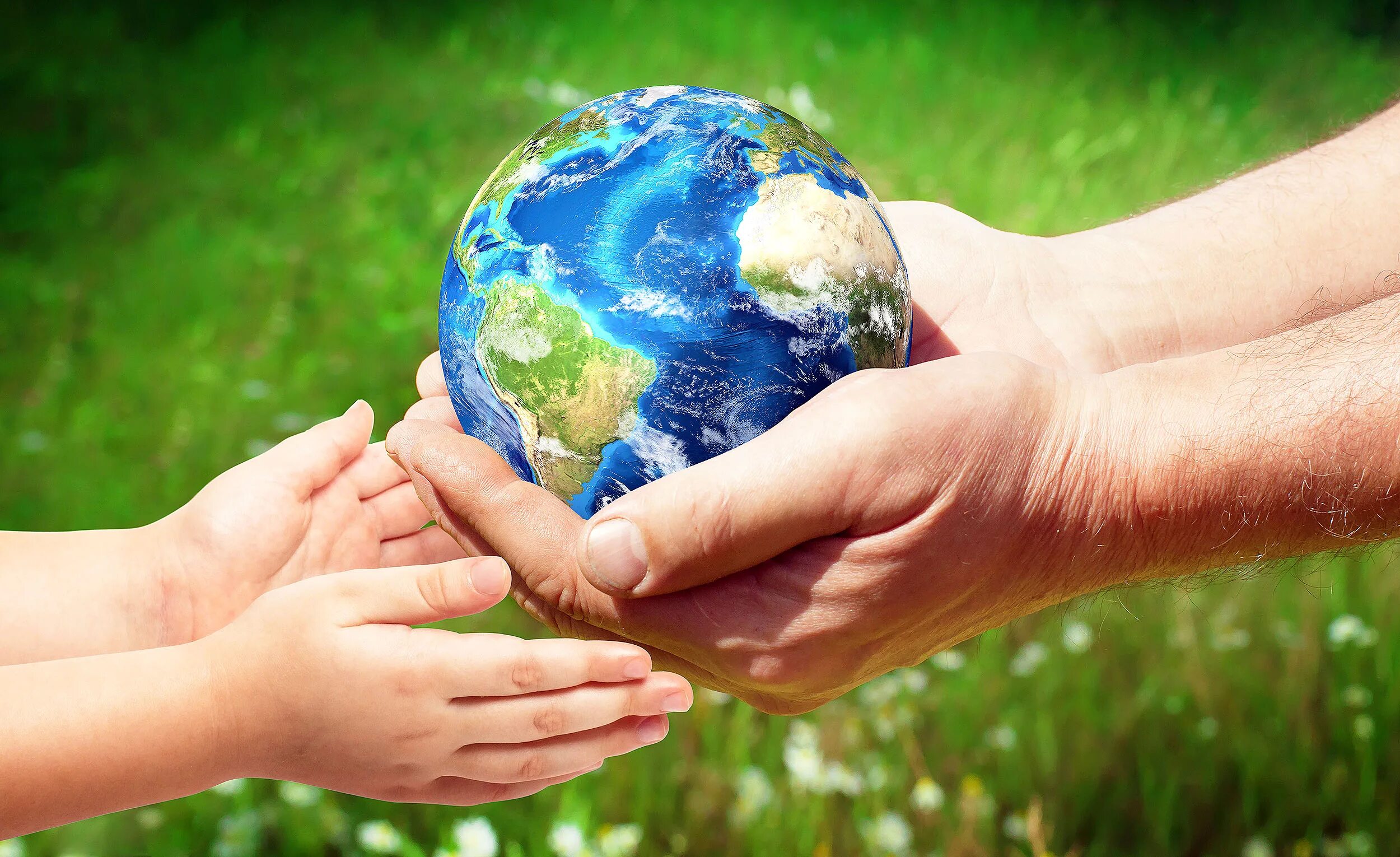 Earth radius. Earth s care. Орбитальные колебания. Верхний слой мантии. Earth structure.