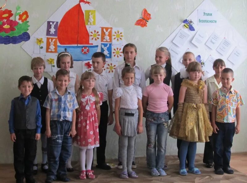 молодецкие игры тельвиска. ну и погода в тяжине. ну и погода в тяжине. тяжинский памятник масалову. тяжинский памятник масалову.