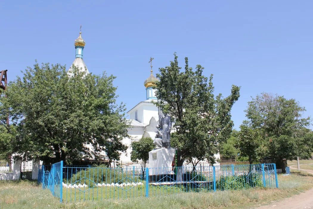 Погода в х крымском усть донецкого. Погода в х крымском усть донецкого. Редкодуб ростовская область. Погода в х крымском усть донецкого. Погода в х крымском усть донецкого.
