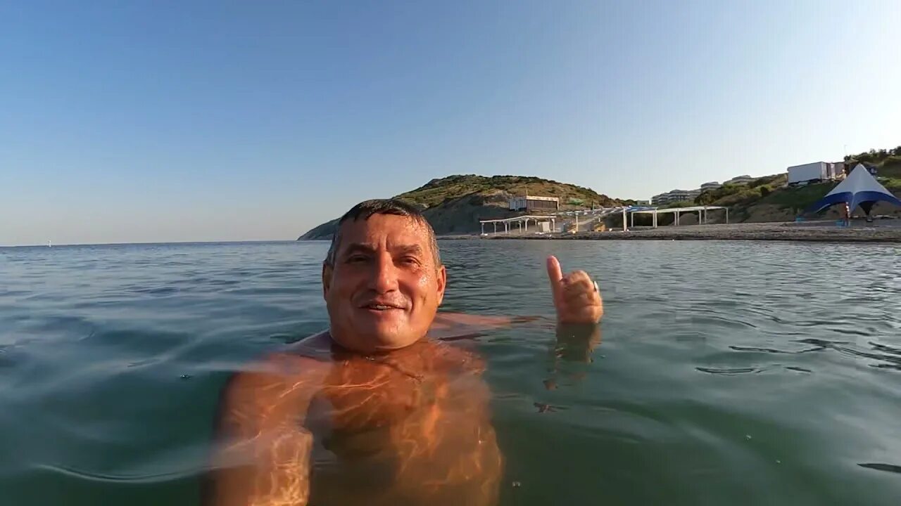 Анапа тревога. Сочи анапа. Анапа тревога. Анапа тревога. Анапа июнь 2021.