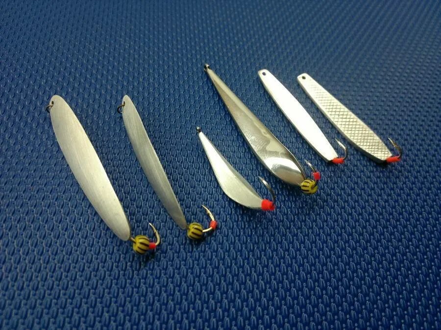 Зимняя блесна калединская. Блесна зимняя joker-nw wrb090017bus. Блесны на судака зимние уловистые. 10 блесен на судака. Блесна окуневая зимняя.