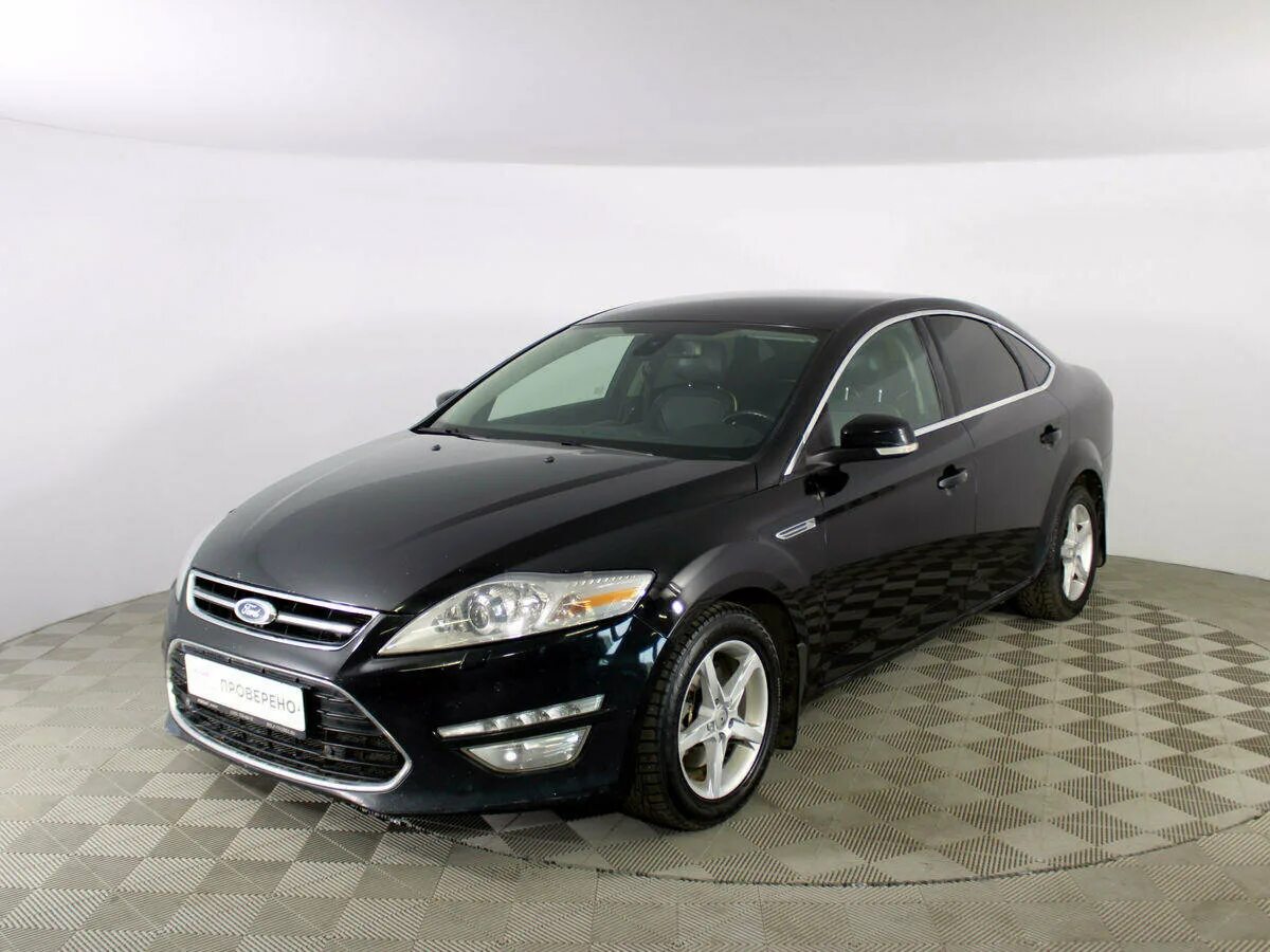 Форд Мондео 4. Форд Мондео черный 2012. Ford Mondeo 4 черный. Ford Mondeo 4 2013. Купить мондео с пробегом на авито