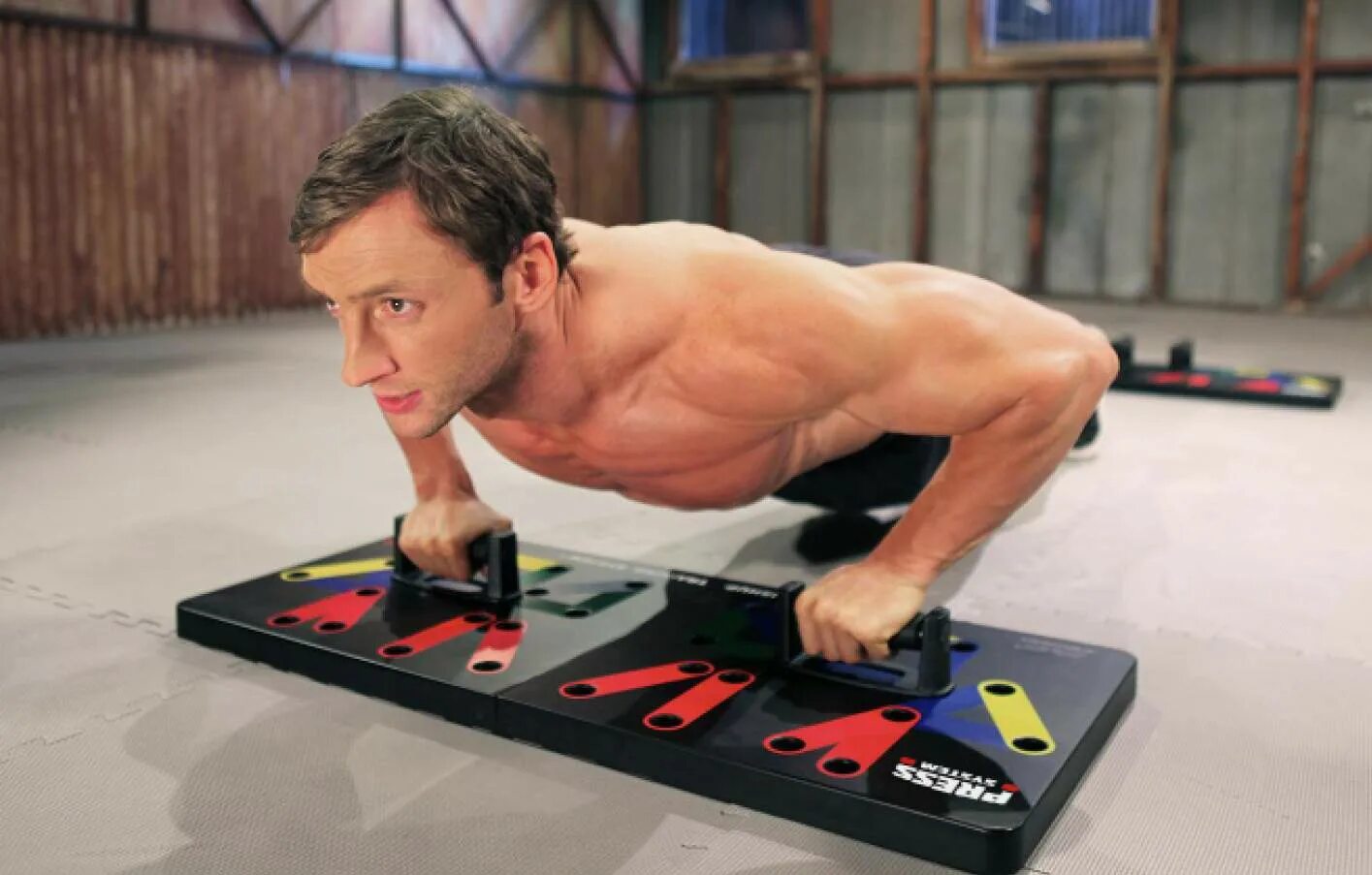 Push up techno. Power push - доска для отжиманий. power press push up.