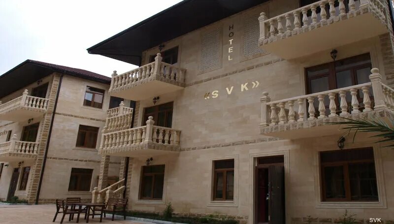 Отели абхазии свк. Отель свк новый афон. svk отель абхазия новый афон. svk hotel 2* новый афон,. абааш отель абхазия.