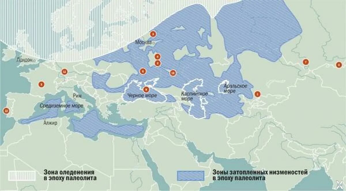 Поволжское море. Сарматское море на карте. Древние моря на территории России. Древние моря на территории России карта. Древнее море.