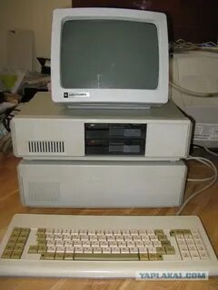 Пэвм 2