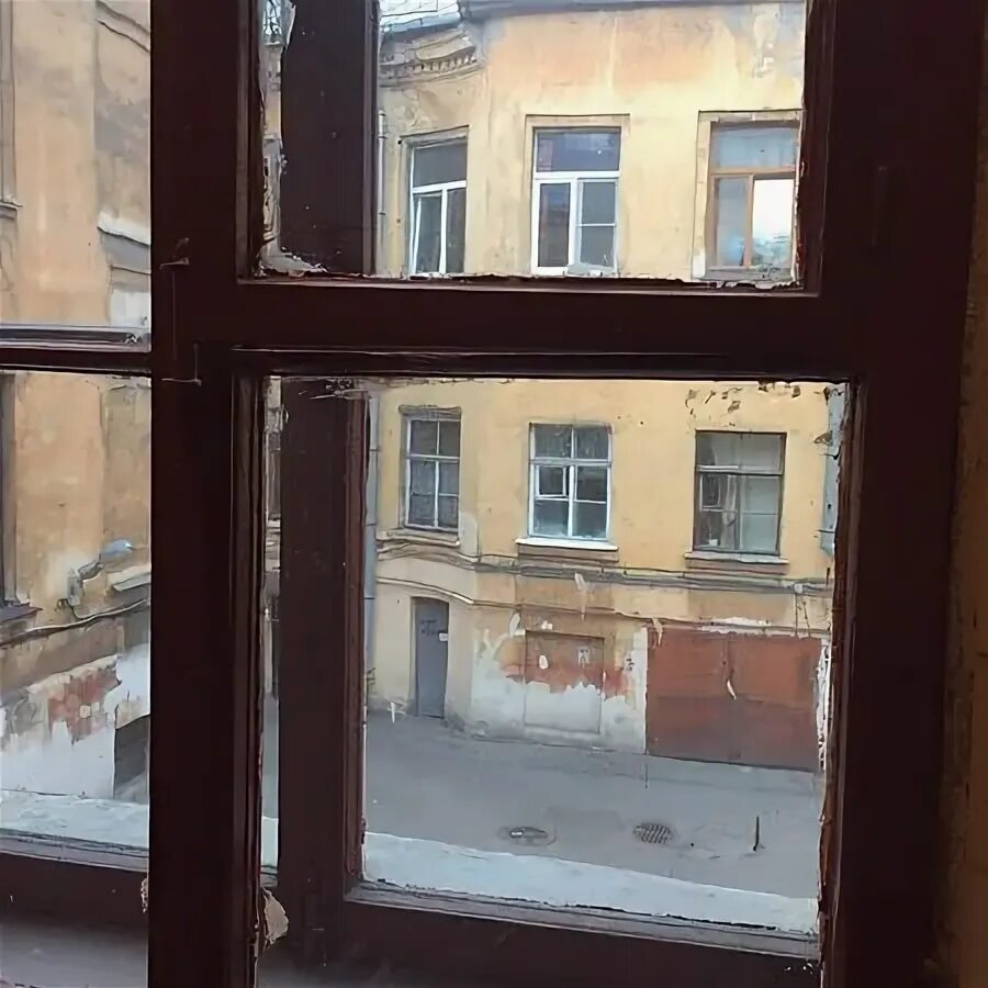 Почтамтская улан удэ. Почтамтская улан удэ. Почтамтская улан удэ. Сибирь улан-удэ. Почтамтская улица.
