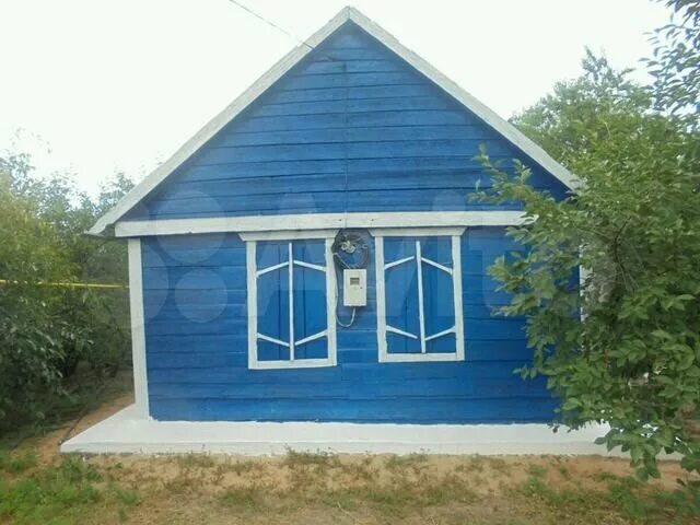 Хутор апаринский одноклассники. Дача, станица раздорская. Хутор апаринский ростовская область. Хутор хрящевский дачи. Апаринский усть-донецкий район.