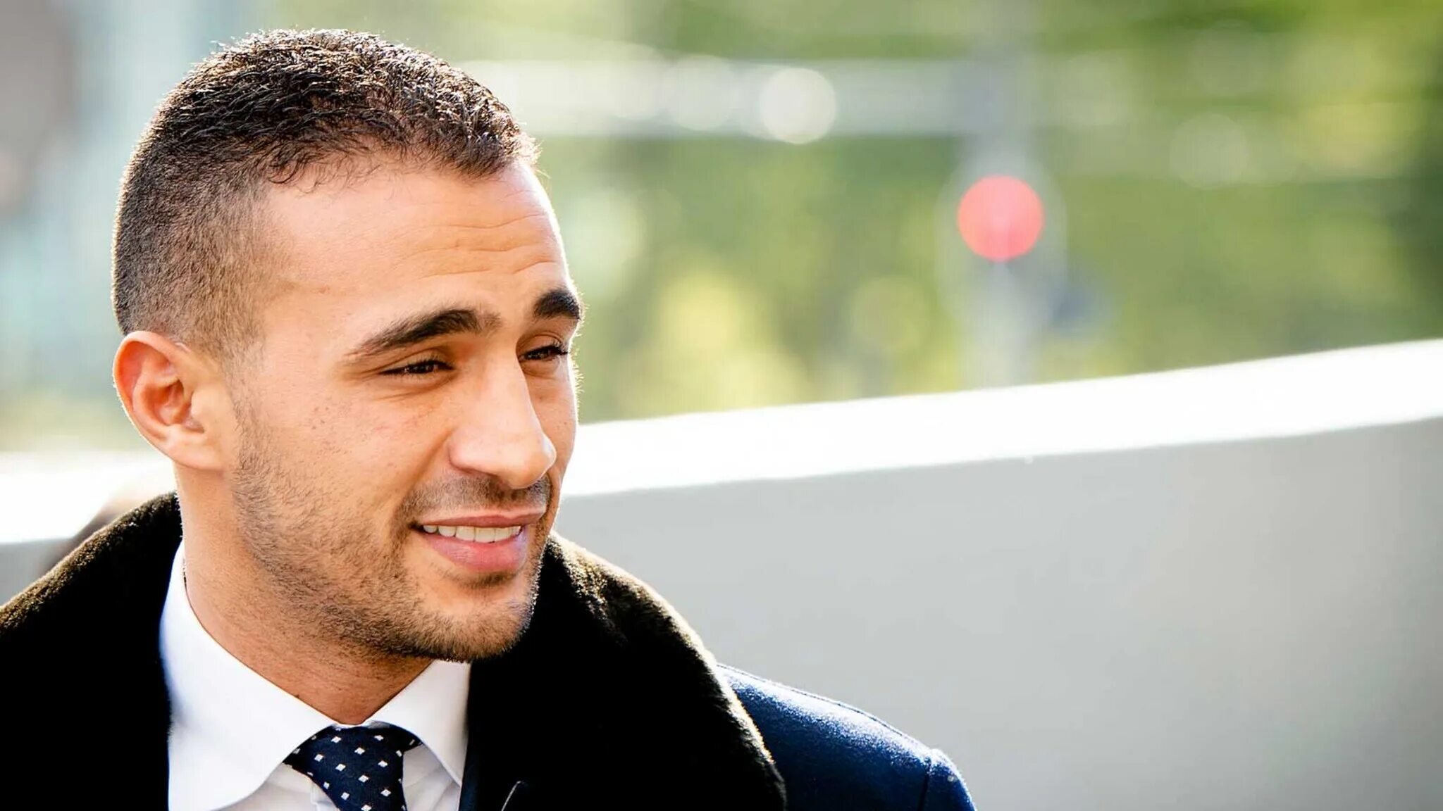 Сайт харь. Бадр хари в бою. Савсан бадр. Спортсмены бадр хари. Бадр хари в бою.