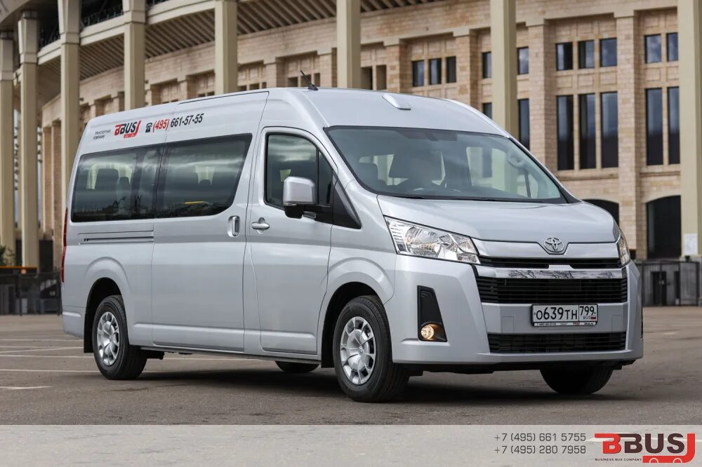 Микроавтобус на 12 мест. Toyota hiace 12. тойота хайс микроавтобус 2025. toyota hiace 12 мест. тойота хайс микроавтобус 12 мест.