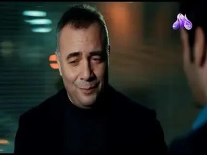 Yomonlik dunyoga ustun bololmas
