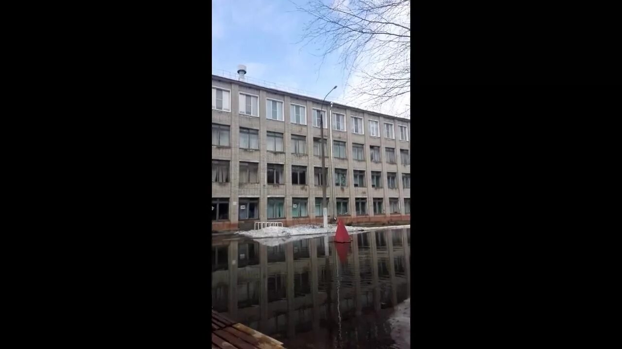 Школа 65 нововятск. Школа 65 нововятск. Школа 66 киров. Школа номер 65 киров. Школа 65 нововятск.