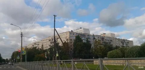 Индекс дальневосточный