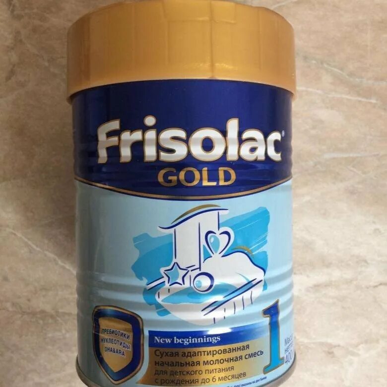 Смесь Friso Gold 1. Смесь фрисо Голд фрисо Голд. Фрисо Голд 400 гр. Смесь Frisolac Gold.