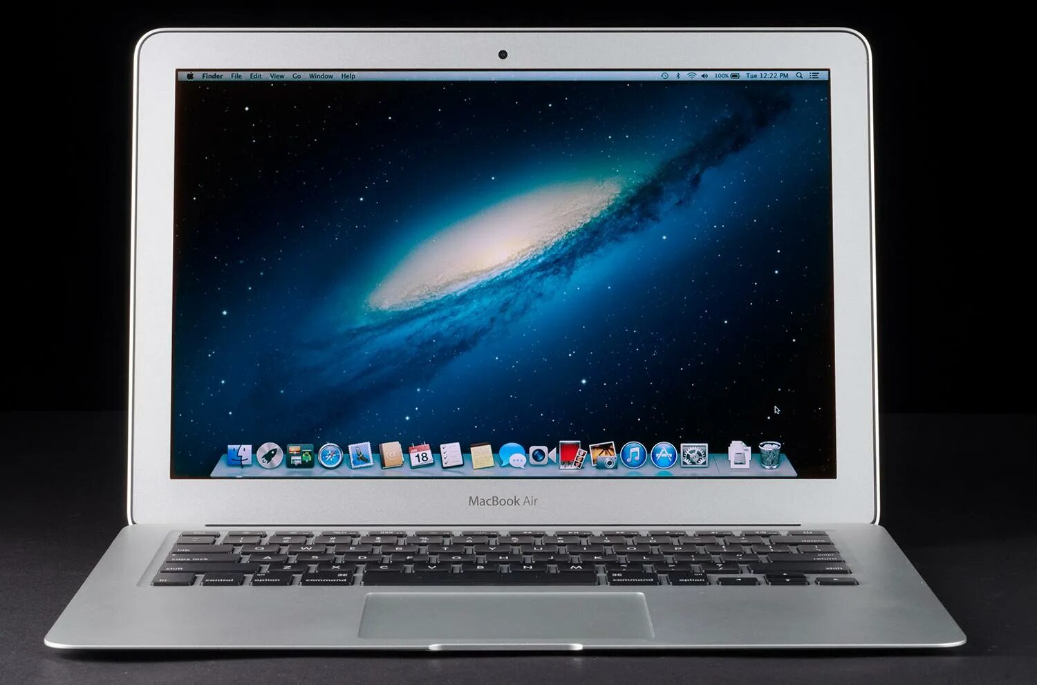 Последний macbook air. Apple MACBOOK Air 13. Apple MACBOOK Air 13 2013. Ноутбук апле Мак бук АИР 13. MACBOOK Air (13-inch, early 2015).