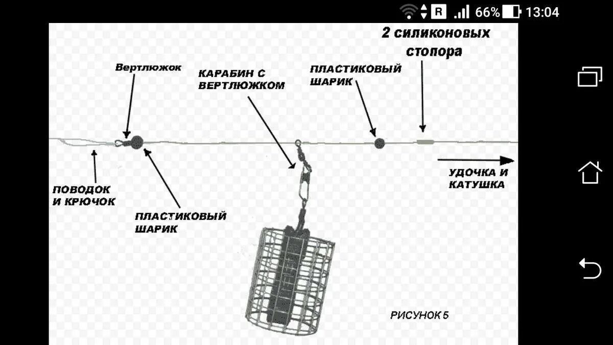 Какой длины поводок на фидер. Фидерный монтаж схема монтажа. Оснастка фидера на леща на течении. Оснастка на фидер для ловли леща. Монтаж фидерной снасти на леща на течении.