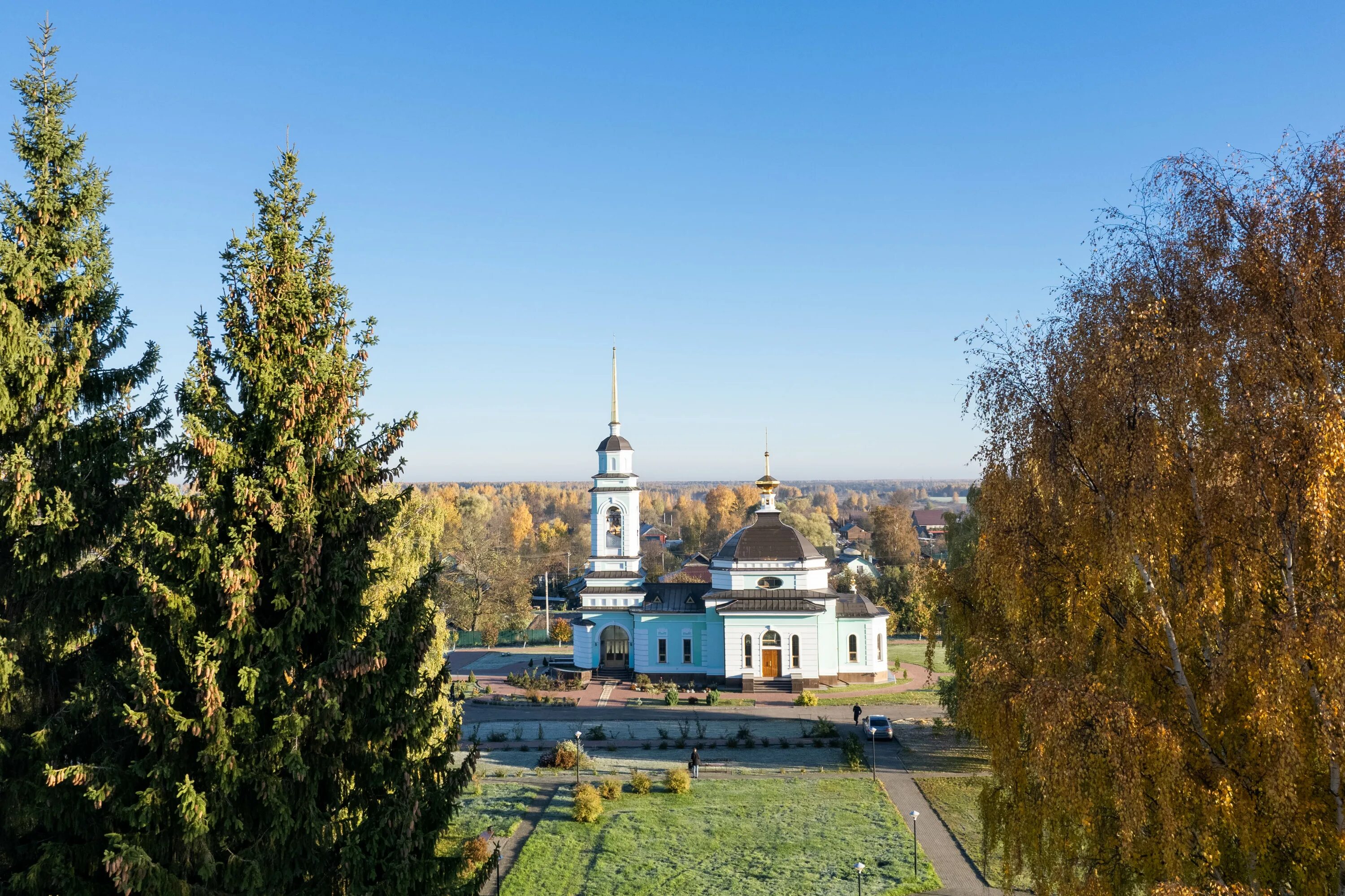 Храм сергия радонежского дмитрова гора. Дмитрова гора школа. Дмитрова гора конаково церковь. Группа сердце конаково дмитрова гора. Дмитрова гора школа.